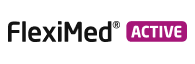 FlexiMed ® Active